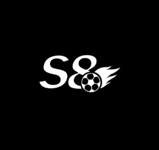 S8 Profile Picture