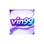 VIN99 profile picture