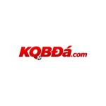 Kqbd com Profile Picture