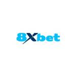 8Xbetmc click Profile Picture