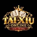 taixiuonline link profile picture