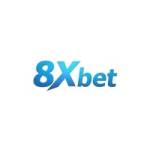 8XBET Profile Picture
