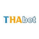 thabet7 blog Profile Picture