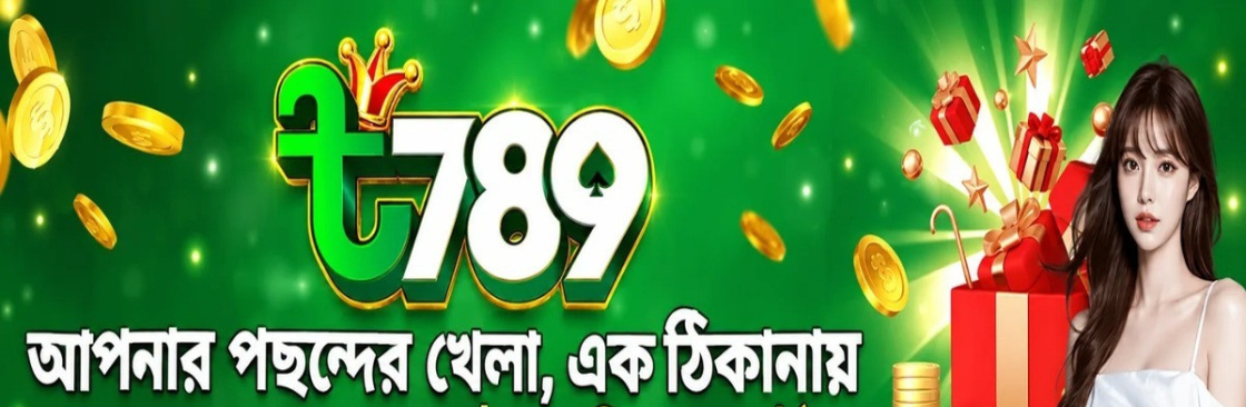 T789 Cover Image