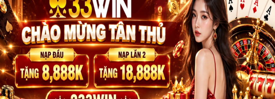 233Win biz Cover Image
