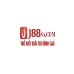 J88sa com Profile Picture