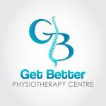 Get Better Physiotherapy Center profile picture