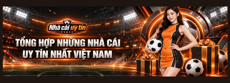 Nhà Cái Uy Tín Cover Image