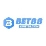 BET88 Profile Picture