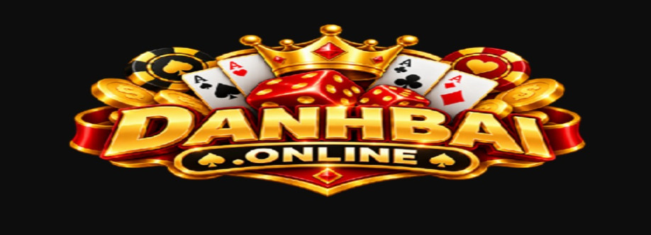 Danhbai online Cover Image
