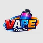 Vape Croatia Profile Picture