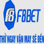 F8bet Profile Picture