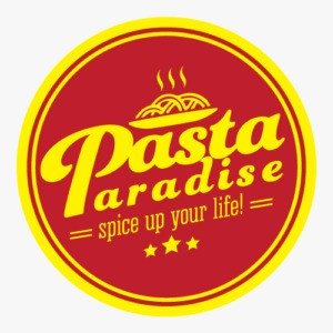 Pasta Paradise Profile Picture