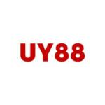 uyy888 com Profile Picture