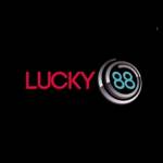 Nhà cái LUCKY88 Profile Picture