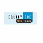 NNN Trends by Equity CRE Profile Picture