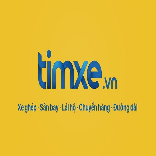xe ghep Profile Picture