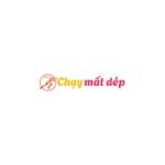 Chạy Mất Dép profile picture