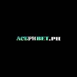 Acephbet ph Profile Picture