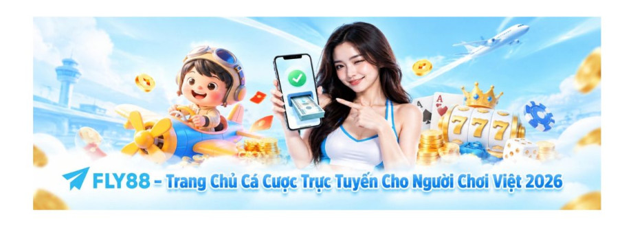 fly88 2026com Cover Image