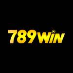 789winb Club Profile Picture