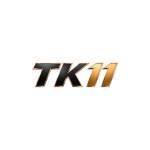 tk11 red Profile Picture