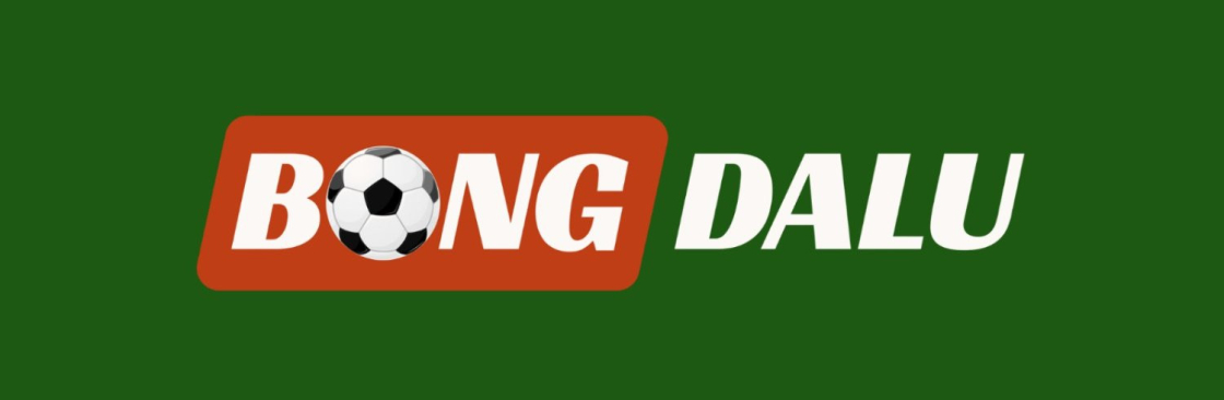 Bongdalupro com Cover Image