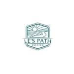 lespathcoffee78 profile picture