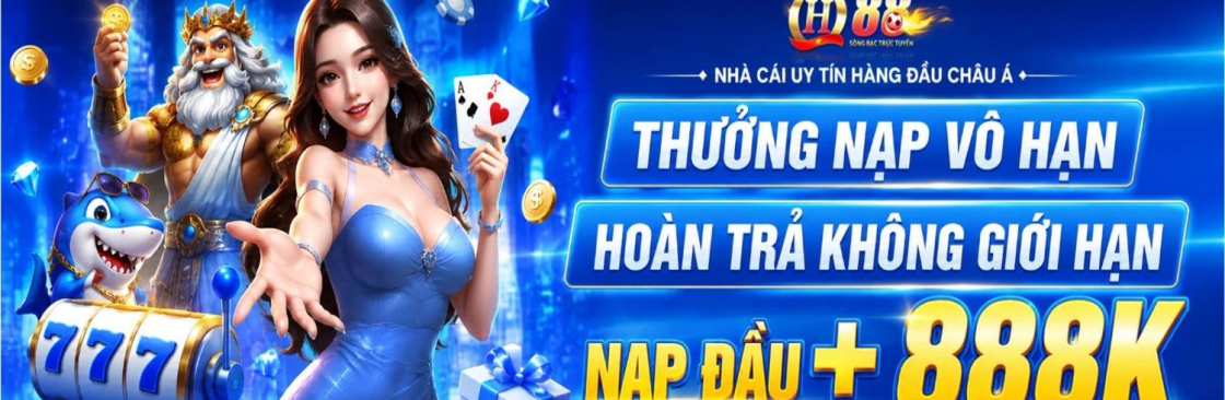 Qh88vnj com Cover Image