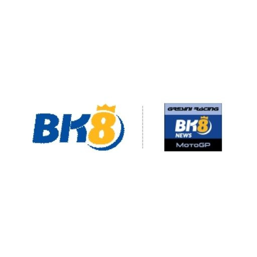BK8 Profile Picture