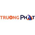 dtpgroup net Profile Picture