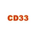Cd3300 com Profile Picture