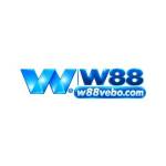 W88 Profile Picture