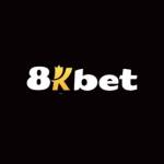 8Kbet us com Profile Picture
