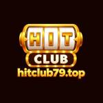 Hitclub79 top profile picture