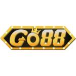 Go88 uco Profile Picture