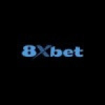 8XBET SITE Profile Picture