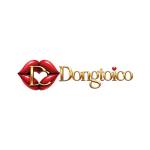Dongtoico Phim Profile Picture