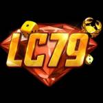 Trang Chủ LC79 Profile Picture