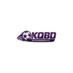 Ketquabongda cc Profile Picture