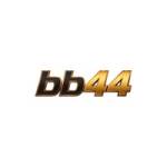 BB44 Profile Picture