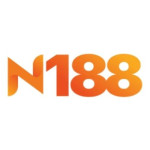 N188 Profile Picture