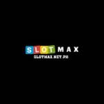 SLOTMAX Profile Picture