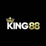 King88 to Profile Picture