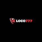 Loco777apk com Profile Picture