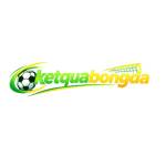 Ketquabongda health Profile Picture