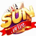 SUN WIN Profile Picture