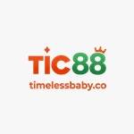Timelessbaby co Profile Picture