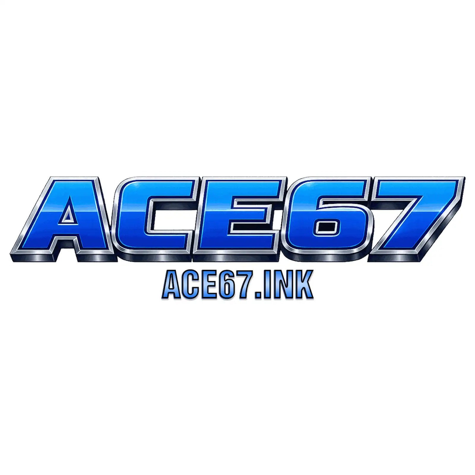 Ace67 ink Profile Picture