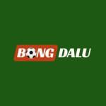 Bongdalupro com Profile Picture